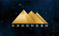 但是卡拉古尼斯不行更何况对他指